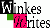 winkeswrites - din olandeză în engleză translator