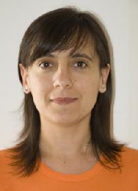 Carmen Quiñones