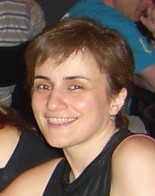 Mayko - angol - grúz translator