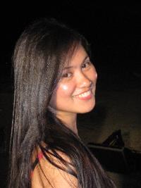 Aisa88 - angol - tagalog translator