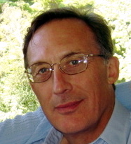Robert Haslach - flamand - angol translator