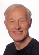 Roy Oestensen - angol -  norvég: bokmal translator
