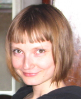 Julia Wolin - hongrois vers polonais translator