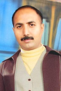 Harshad Patel - din gujarati în engleză translator