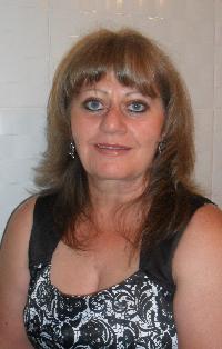 Shirley Leite - Portuguese to English translator