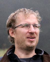 Konstantin Minko - angol - ukrán translator