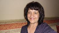 Denka Momkova - inglés al búlgaro translator