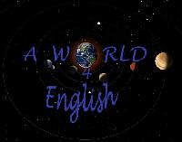Andrearanu - English to Spanish translator