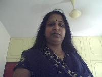 Kalpna - inglés al tamil translator