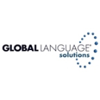 GlobalLanguage