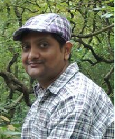 Kazi Raquibul Islam Jawhar - English to Bengali translator