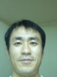 Lee Junho - angol - koreai translator