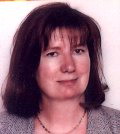 Madeleine Chevassus - English英语译成French法语 translator