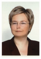 Renata Swigonska - English to Polish translator