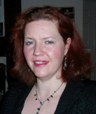 Marguerite Allison - Da Olandese a Inglese translator
