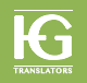 Ioanna Gatzigianni - English to German translator