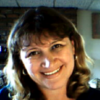 Daniella D'Louhy - angol - bolgár translator