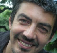 Mathieu Boudet - Italian to French translator