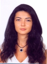 Zara Yeritsyan - orosz - spanyol translator