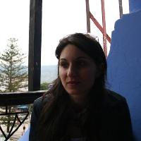 Charmaine Grech Haber - máltai - angol translator