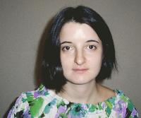 Mariya_Kara - din bulgară în engleză translator