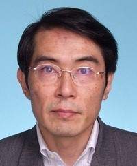 Shinichi Sarugaku - Da Inglese a Giapponese translator