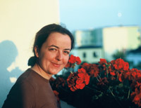 Karolina Pleban - French法语译成Polish波兰语 translator