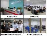 Shenzhen NoblePen Translation & Localization Co., Ltd