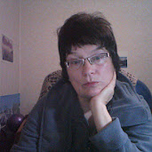 Nadja Inochkina - alemão para russo translator