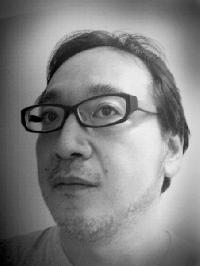 FUKUI Hisashi - ياباني إلى فرنسي translator