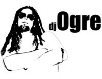 ogre - English to Serbian translator