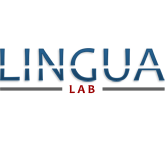 Lingua Lab