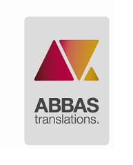 Naeem Abbas - ourdou vers néerlandais translator