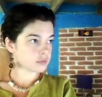 Narcisa Enache - din spaniolă în română translator