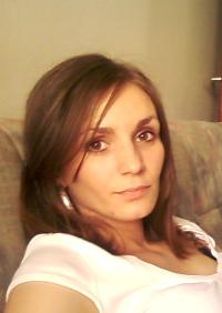 Lejla Layla85 - Spanish to Bosnian translator