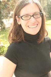 Mila Lozano - German to Spanish translator