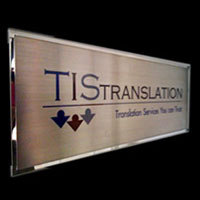 Sajja Taemsamrn (TJ) - angielski > tajski translator