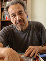 Ahmet Muhittin Karkin Özgel - Catalan to Turkish translator