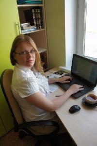 anna_kas - English to Russian translator