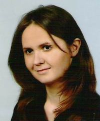 Katarzyna Zolnowska - English to Polish translator