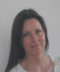 Karin Haake - inglês para alemão translator