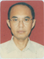 nadjamuddin - indonésio para inglês translator