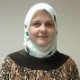 Carmen Cross - Arabic to English translator