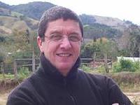 Carlos Libenson - angol - spanyol translator