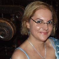 cornelia mincu - német - román translator