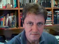 Adelino Pereira Dias - English to Portuguese translator