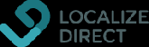 LocalizeDirect