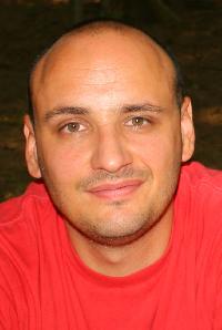 Sasa Jakovljevic - din engleză în bosniacă translator