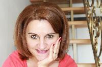Mihaela Rata - Romanian to French translator