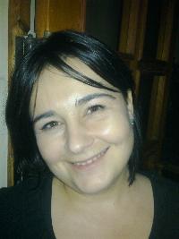 Tania Poynarova-Boneva - 英語 から ブルガリア語 translator
